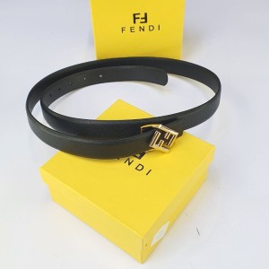 کمربند فندی