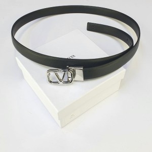 کمربند ولنتینو