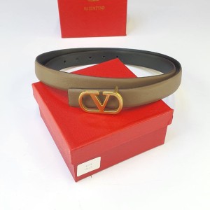 کمربند ولنتینو