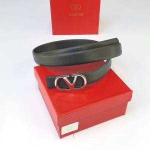کمربند ولنتینو