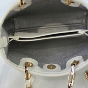 کیف آرمانی مدل اسپرت 8805S