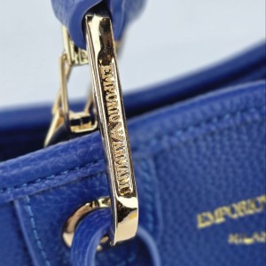 کیف آرمانی مدل اسپرت 8805S