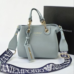 کیف آرمانی مدل اسپرت 8805S