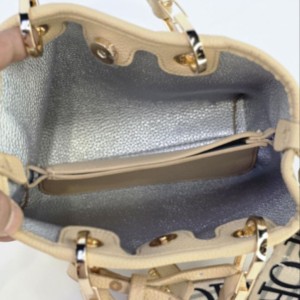 کیف آرمانی مدل اسپرت 8805S