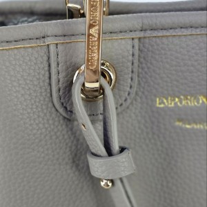 کیف آرمانی مدل اسپرت 8805S