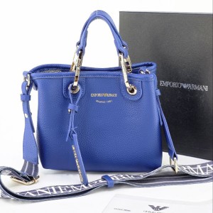 کیف آرمانی مدل اسپرت 8805S