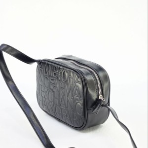 کیف آرمانی مدل دوشی 8810