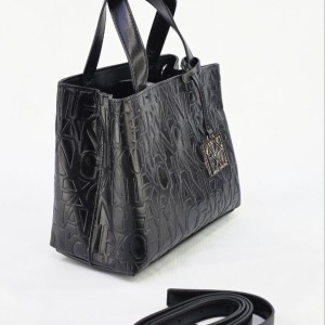 کیف آرمانی مدل مجلسی 8808