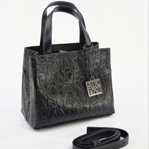 کیف آرمانی مدل مجلسی 8808