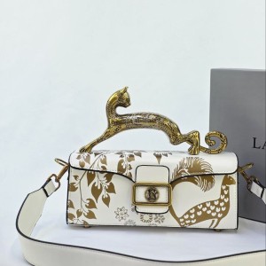 کیف لن وان  مدل مجلسی 2305