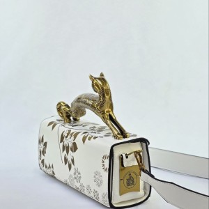 کیف لن وان  مدل مجلسی 2305