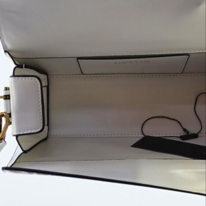 کیف لن وان  مدل مجلسی 2305