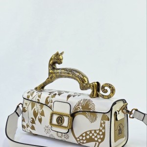 کیف لن وان  مدل مجلسی 2305