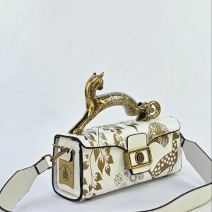 کیف لن وان  مدل مجلسی 2305