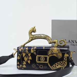 کیف لن وان  مدل مجلسی 2305