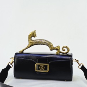 کیف لن وان  مدل مجلسی 23051