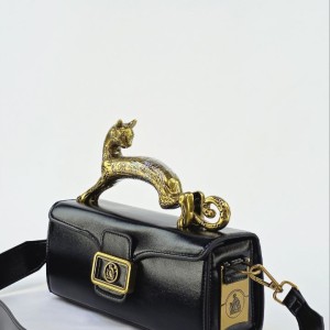 کیف لن وان  مدل مجلسی 23051