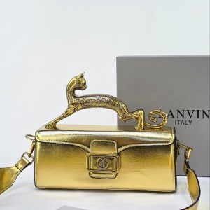 کیف لن وان  مدل مجلسی 23051