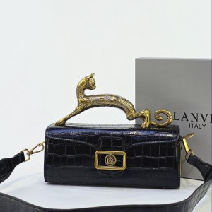 کیف لن وان  مدل مجلسی 23052