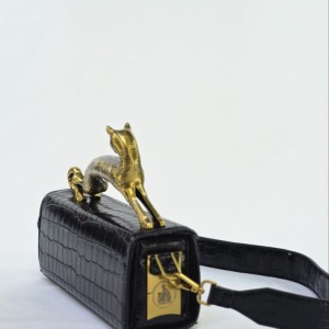 کیف لن وان  مدل مجلسی 23052