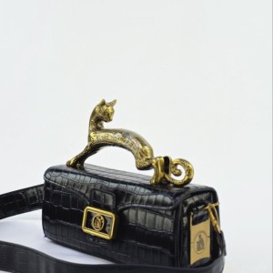 کیف لن وان  مدل مجلسی 23052