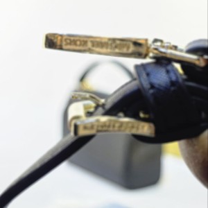 مایکل کرس مدل مجلسی 8809