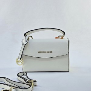 مایکل کرس مدل مجلسی 8809