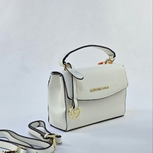 مایکل کرس مدل مجلسی 8809