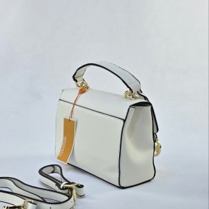 مایکل کرس مدل مجلسی 8809