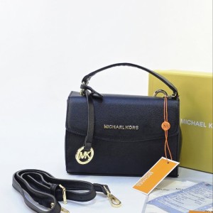 مایکل کرس مدل مجلسی 8809