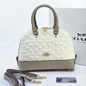 کیف کوچ مدل مجلسی 30017