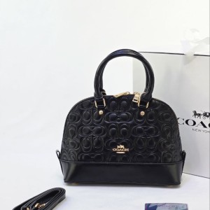 کیف کوچ مدل مجلسی 30017