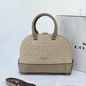 کیف کوچ مدل مجلسی 30017