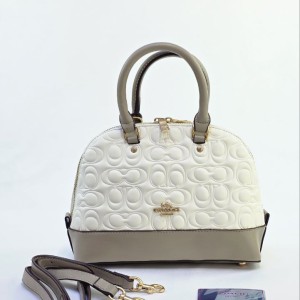 کیف کوچ مدل مجلسی 30017