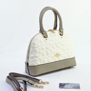 کیف کوچ مدل مجلسی 30017