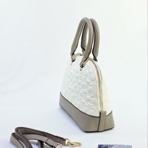 کیف کوچ مدل مجلسی 30017