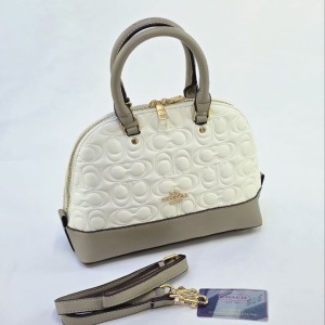 کیف کوچ مدل مجلسی 30017