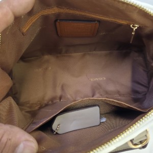 کیف کوچ مدل مجلسی 30017