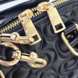 کیف کوچ مدل مجلسی 30017