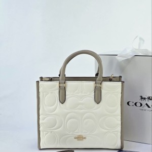 کیف کوچ مدل مجلسی 3001