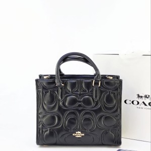 کیف کوچ مدل مجلسی 3001