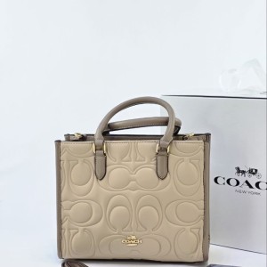 کیف کوچ مدل مجلسی 3001