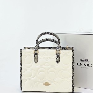 کیف کوچ مدل مجلسی 3001