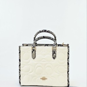 کیف کوچ مدل مجلسی 3001