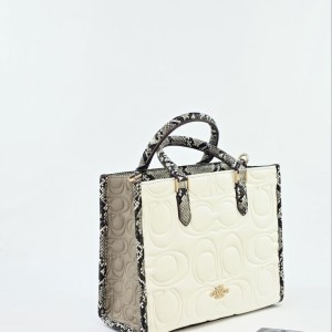 کیف کوچ مدل مجلسی 3001