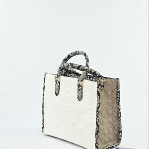 کیف کوچ مدل مجلسی 3001