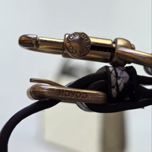 کیف کوچ مدل مجلسی 3001