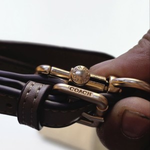 کیف کوچ مدل مجلسی