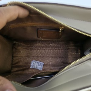 کیف کوچ مدل مجلسی