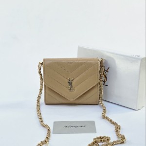 کیف مینی ایو سن لوران 302